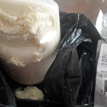 Öğretmen Niyazibey Çiftliği Bozulmuş, Kokmuş Ürün