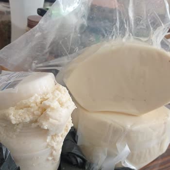 Öğretmen Niyazibey Çiftliği Bozulmuş, Kokmuş Ürün