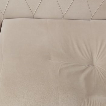 Kilim Mobilya Kilim Koltuk Takımında Deformasyon