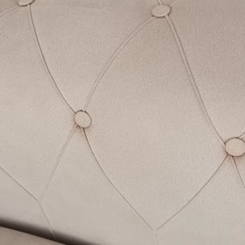 Kilim Mobilya Kilim Koltuk Takımında Deformasyon