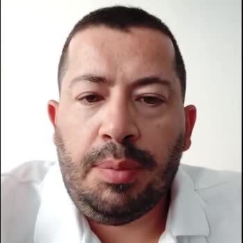Obilet Bilet İptali Sağlamıyor!
