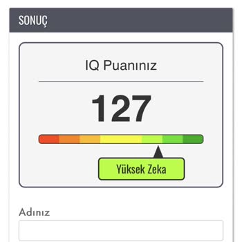 Bajaj Tamire Bıraktığım Motorsiklet Uzun Süre Yapılmadı.