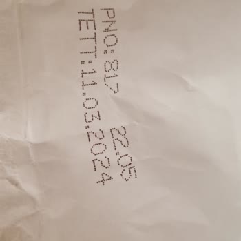 Sinangil Un Özel Seri 5kg Böcekli Çıkması