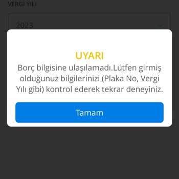 Denizbank'ta Ek MTV Görünmüyor