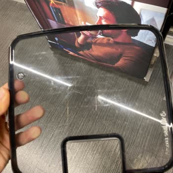 Philips Ev Aletleri EP2231/40 Espresso Makinesi Arızası Ve Servis Sorunu!