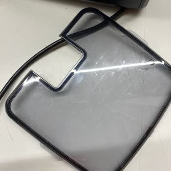 Philips Ev Aletleri EP2231/40 Espresso Makinesi Arızası Ve Servis Sorunu!