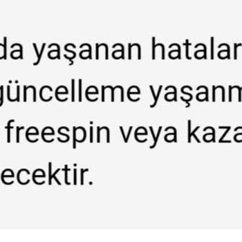 Onwin Bahis Oyun Gazinosu Hakkında Şikayet
