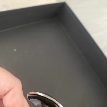 Jumbo Defolu Çatal Bıçak Takımı