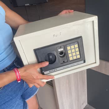 Maya World Hotels Otel Ve Personel Eksikleri