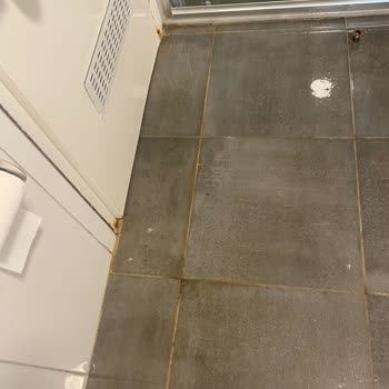 Maya World Hotels Otel Ve Personel Eksikleri