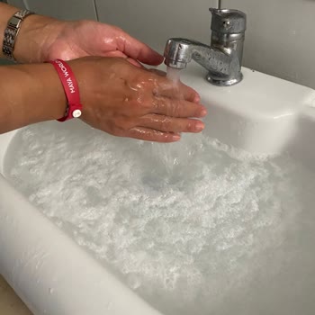 Maya World Hotels Otel Ve Personel Eksikleri