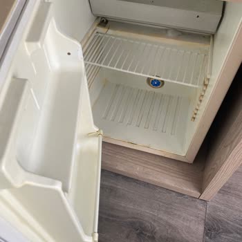 Maya World Hotels Otel Ve Personel Eksikleri