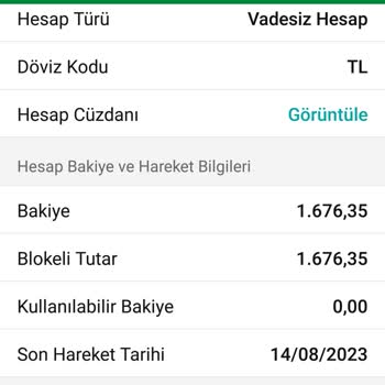 Kocaeli İcra Dairesi Bloke Kaldırmak İstiyorum