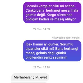 Mf Scarfs Mf. Scarfs'e Aman Dikkat