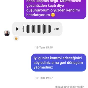 Mf Scarfs Mf. Scarfs'e Aman Dikkat