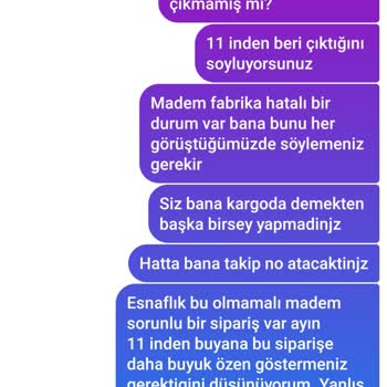 Mf Scarfs Mf. Scarfs'e Aman Dikkat