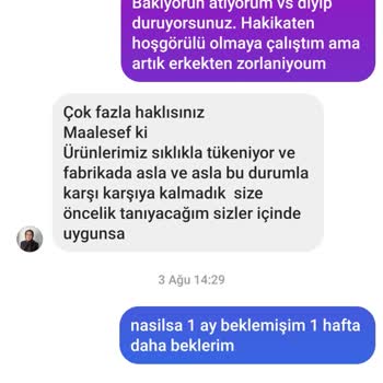 Mf Scarfs Mf. Scarfs'e Aman Dikkat