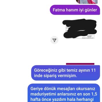 Mf Scarfs Mf. Scarfs'e Aman Dikkat