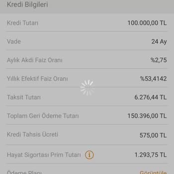 VakıfBank Kazandıran Tarife Kesintisi!