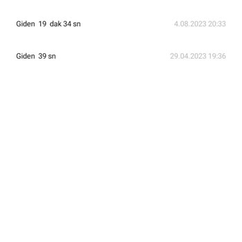 Vodafone Net Bir Türlü Çekmeyen Ev İnterneti