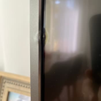 Arçelik Televizyon Hüsrana Uğrattı