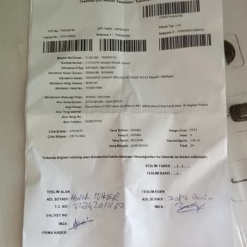 Kumtel Servis Kurulum Hizmeti Alamıyoruz