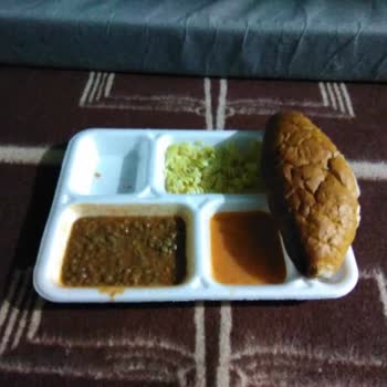 İçişleri Bakanlığı Çözüm Sunun