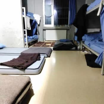 İçişleri Bakanlığı Çözüm Sunun