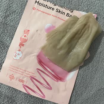Watsons Tarihi Geçmiş Ürün Satışı