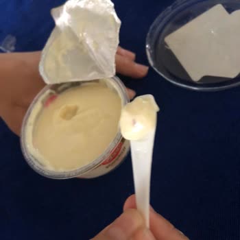 Eker Gıda Bozukluğu Ve Toplum Güvenliği