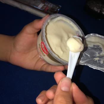 Eker Gıda Bozukluğu Ve Toplum Güvenliği