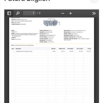 Valf Sorunu Lansinoh Manuel Göğüs Pompası