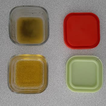 Özgün Zeytin Gönderdiğiniz Sızma Zeytinyağı