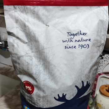 Petzz Shop Patlak Poşette Hasarlı Ürün Gönderildi Asla İade Yapılmıyor