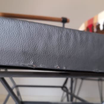 Yiğit Mağazacılık Müşteriyi Sürekli Oyalama