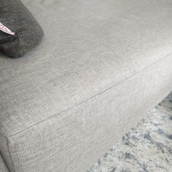 Yiğit Mağazacılık Müşteriyi Sürekli Oyalama