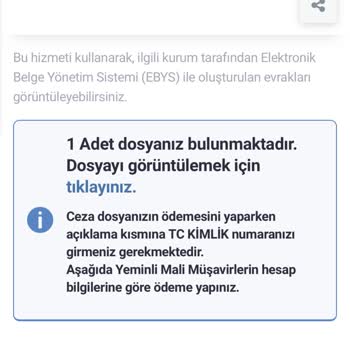 uyap.adlidosya.org Şüpheli UYAP Dava Dosyası Mesajı!