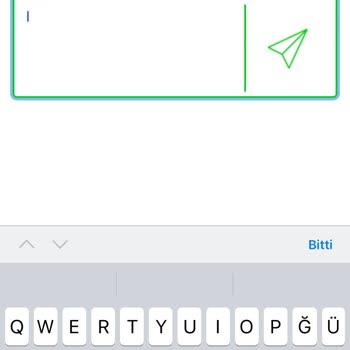 TEB, Öteleme İşlemini İptal Ettiğimiz Halde Faiz Talep Ediyor.