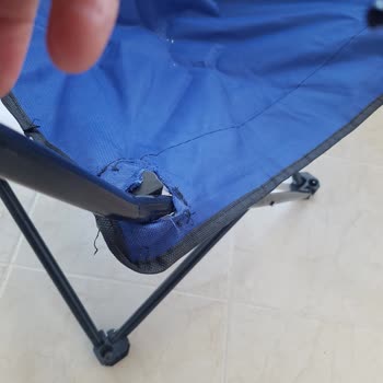 BİM Marketleri Müşteri Mağduriyeti