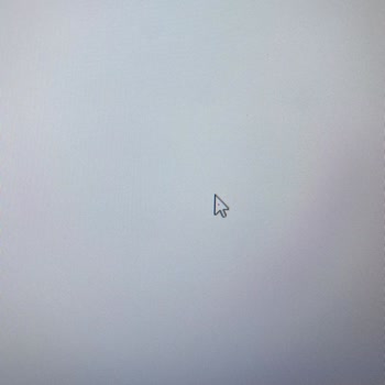 Kinzy Teknoloji Hatalı Monitör İadesi Reddedildi.