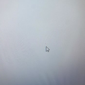 Kinzy Teknoloji Hatalı Monitör İadesi Reddedildi.