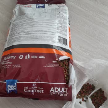 Kuzey Pazarlama Ve PTT Kargo Mağduriyeti