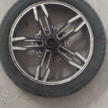 Yuki Motor Yuki Yedek Parça Şikayet