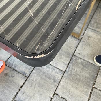 Avrupa Kargo Lojistik Firması: Bir Karanlık Hikaye Ve Tükenmişlik