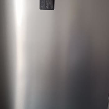 Arçelik 283721 Eı Buzdolabı