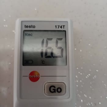 Beko Buzdolabı Soğutmuyor. Servis Sorunu Çözemiyor.