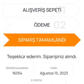 Ucuzsigara.com Dan Alınamayan Elektronik Sigara