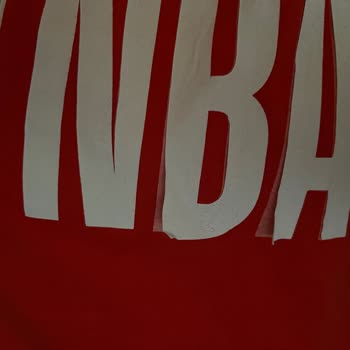 DeFacto Tişörtün Yazıkları Çıktı