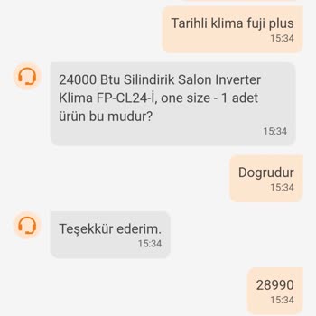 Akbank Kredi Kartına İade Edilmeyen Tutar