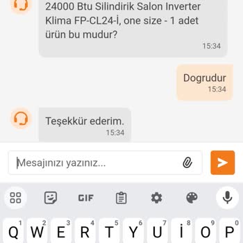 Akbank Kredi Kartına İade Edilmeyen Tutar